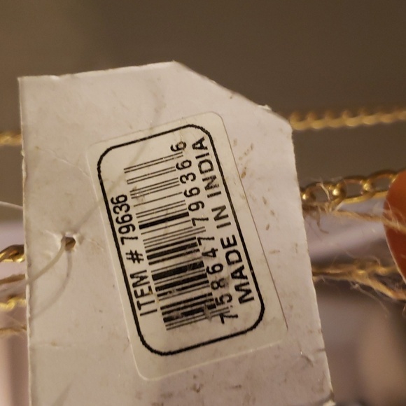 Wind chime - small bird design - NWT - Picture 3 of 6